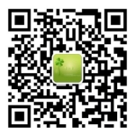 关注你附近