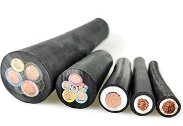 防水电缆的挑选技巧包括什么？