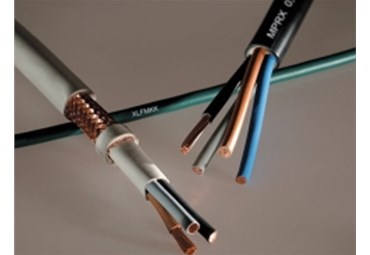 凯圆电缆｜预防电线老化、短路，这几步很重要