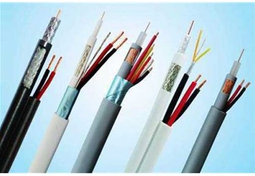 凯圆提示｜冬季电线电缆损伤的原因及预防措施