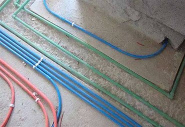 凯圆电缆|装修电线是不是越粗越好呢