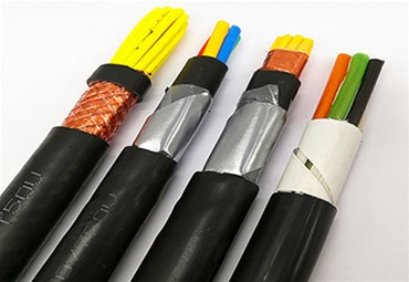 凯圆带你快速了解kvv与rvv之间区别