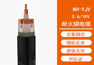 高压电线不像普通电线一样包层绝缘层，这是为什么？