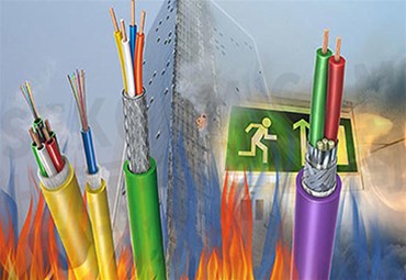 如何预防电线电缆因导线过载而起火