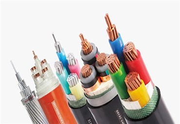 耐高温防火电缆的优点有哪些？