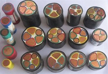 导致电缆绝缘降低的原因有哪些